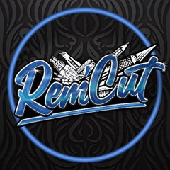 REMCUT