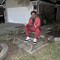 fastmoneynate