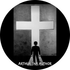 Arthur Tha Author