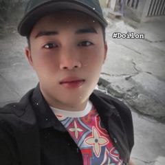 Minh Nhật HB