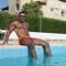 Tarek Shehata 1