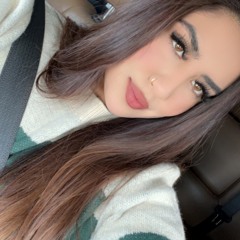 Taj K Dhillon