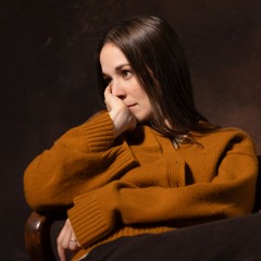 Margaret Glaspy
