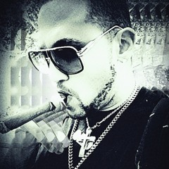 EDDIE_765