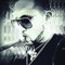 EDDIE_765