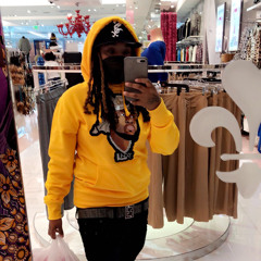 Lil E Trill700