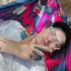 $teezy $tyxx
