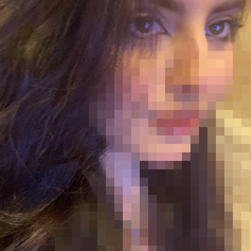 غزال الرويلي’s avatar