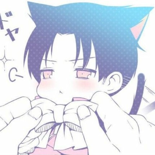 animelover101’s avatar