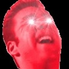 GachiBASS Clap