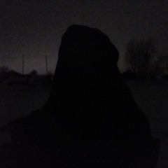 Dark Shadra