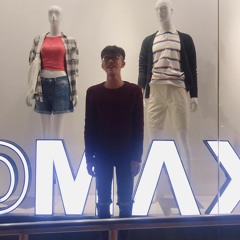 Nguyễn Lê Tuấn Thanh