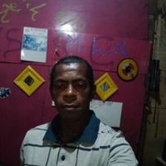 Ronilldoribeirosantos Ribeiro