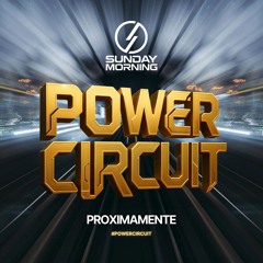 E.I VS C & R - Have Mercy (Alex Ruiz Mashup Love In Circuit 2024).wav
