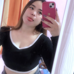 Indii Araa