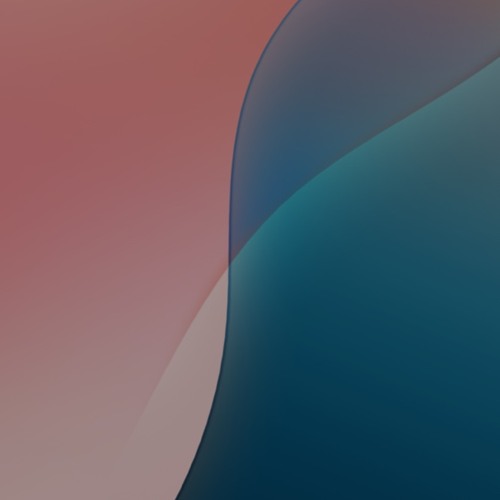 New