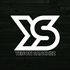 Yeison Sanchez Dj