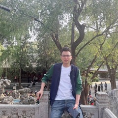 Phạm Văn Đạo ADLED