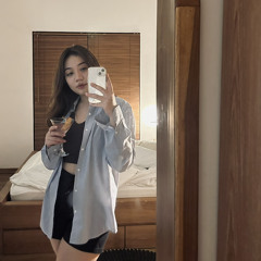 jejeyaa
