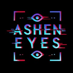 Ashen Eyes