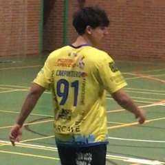 Majin.z3kr0m