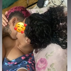 Emanuelly