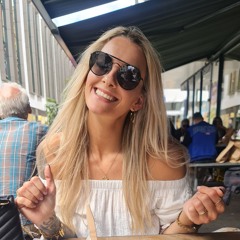 Kim VG