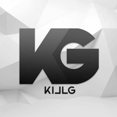 KILL G