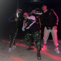 ManuFernandezz⚜️💋