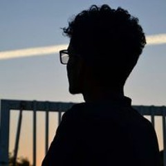 Ammar Alhaj