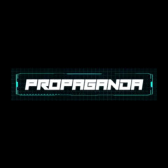 Propaganda Events