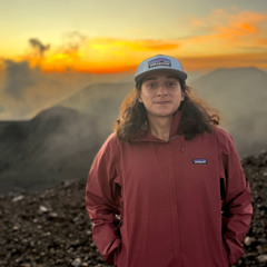 🌖 Gerson Ugalde Rojas🌘