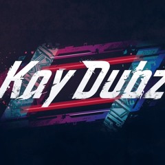 Kay dubz