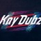 Kay dubz