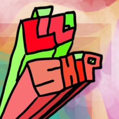 Lil' Ship