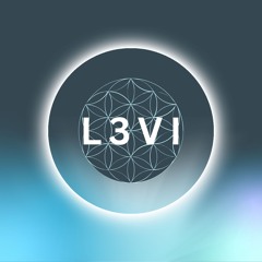 L3VI