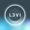 L3VI