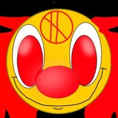 B0NZ0 THE CLOWN