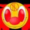 B0NZ0 THE CLOWN