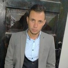 يحي محمد ابوعامر