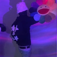 Roxxii✩ (@RoxxiOsama)