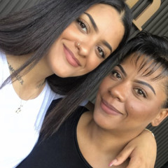 alisha.dilsah68