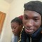 tonny_225