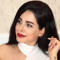 nasrin mohamadi