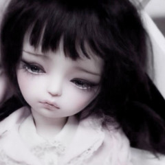 ✆