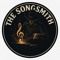 The SongSmith