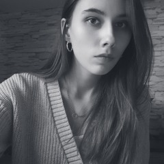 Yulia