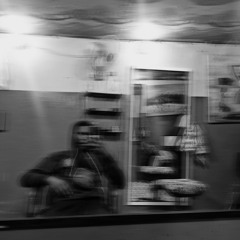 Snow Ace🥷🏾™️