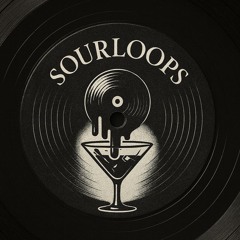 So Acid it's Sour #3 | Acid Piano House Mix | SourLoops