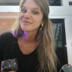 Marisa Criado